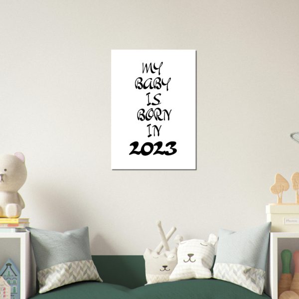 101b4937-4971-4ad1-8f54-e15955a4fcb0