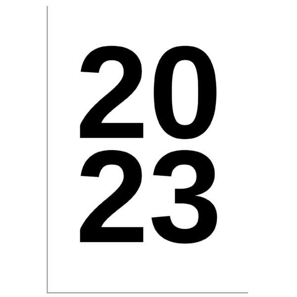 755bac0f-3373-4849-9102-ca80e7c59184