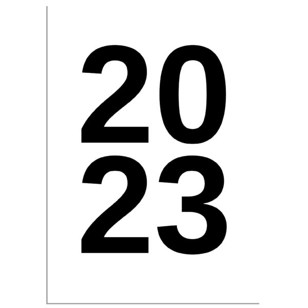 8df770cd-3e46-49dc-a309-e3e5fddc67f4